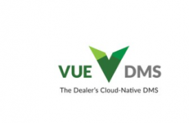 VUE DMS研究表明向云原生经销商管理系统转变