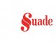 道明证券继续成功实施Suade Labs监管报告解决方案