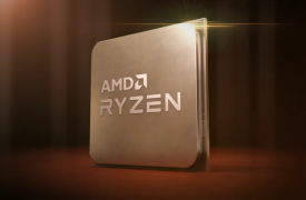 AMD强大的5800X处理器降到了Newegg的最低价