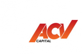 ACV通过ACV Capital为二手车经销商推出新的融资产品