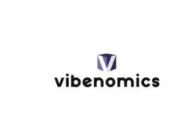 Vibenomics扩大销售团队以利用零售媒体热潮