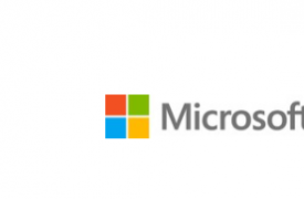 微软推出Windows 365开创了一个新的计算类别