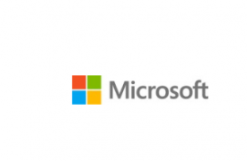 微软推出Windows 365开启新的计算类别