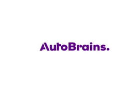 AutoBrains革命性的AI是领先供应商ADAS和AV增长战略的核心