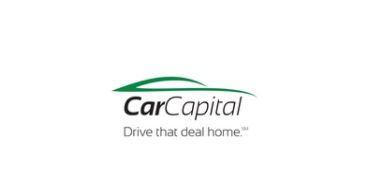 Car Capital欢迎约翰·奇普斯担任首席信息官