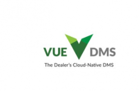 VUE DMS任命Patricia Hobby为DMS服务执行董事