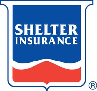 JD Power第四次将Shelter Insurance评为地区第一