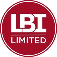 LBI Limited出售Ken Block著名的1977年福特