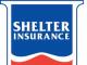 JD Power第四次将Shelter Insurance评为地区第一