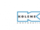 增加热处理化学品和服务来扩大Kolene的化学品产品线