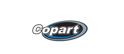 Copart在北达科他州俾斯麦开设新办事处