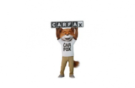 CARFAX连续八年被华盛顿邮报评为最佳工作场所