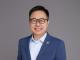 Michael Li成为Human Horizo​​ns的新联席总裁