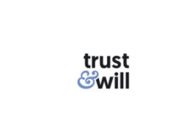 Trust & Will宣布专为AARP会员提供遗产规划福利