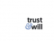 Trust & Will宣布专为AARP会员提供遗产规划福利