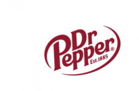 Pepper博士宣布首次比特币抛盘