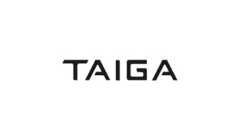Taiga推出在线客户配置器并提供生产更新