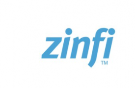 ZINFI为其合作伙伴关系管理平台引入高级远程协作功能