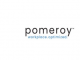 新的Pomeroy网站专注于在大流行后提供工作场所转型