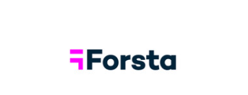 Forsta是最近两家全球领先的体验
