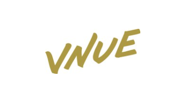 VNUE将收购直播公司Stageit