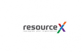 ResourceX为地方政府提供了一个框架