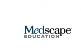 Medscape获得疾病预防控制中心的肝炎教育五年合作协议奖