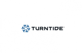 Turntide Technologies收购电动汽车零部件开发商