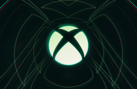 Xbox Windows应用程序会让您知道游戏是否在您的PC上运行良好