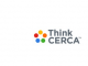 ThinkCERCA被俄勒冈州教育委员会采用