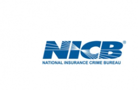 NICB宣布其首届承包商欺诈宣传周