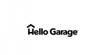 Hello Garage在庆祝成立一周年之际敲响了五个新州的大门