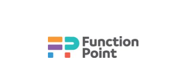 Function Point为创意人士推出强大的内置校对工具