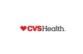 CVS Health推出首个全国性虚拟初级保健解决方案