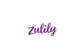 Zulily发布了首开先河研究中关于规划的心理
