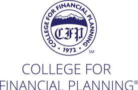 CFP财务规划委员会中心和财务规划学院宣布CFP备考奖学金