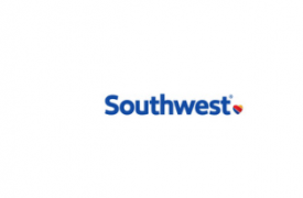 西南航空公司通过提供超过100,000美元的奖学金来支持教育