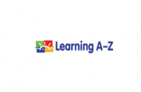 学习AZ在其年度学习AZ CONNECT虚拟会议