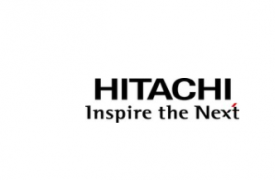 Hitachi Astemo America和Light合作开发ADAS技术