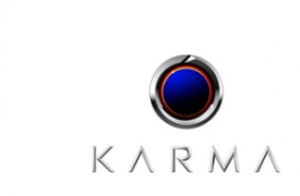加入Karma Israel以扩大其全球经销商业务