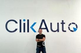 ClikAuto在墨西哥实现安全透明的二手车购买民主化