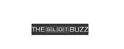 期待已久的The Slot Buzz终于来了