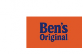 Ben's Original授予其席位在桌基金奖学金的第一批获得者