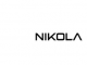 Nikola扩大在东北部的销售和服务经销商网络