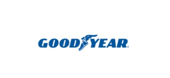 Goodyear Ventures投资电动汽车充电和软件公司 AmpUp