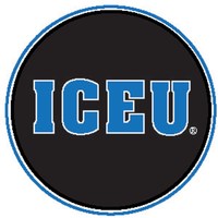 ICEU宣布与五大湖运动教练协会继续合作