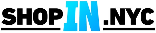 shopIN.nyc 和 Nextdoor 联手支持纽约市的复兴
