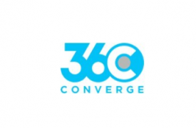 360Converge发布免费短信解决方案