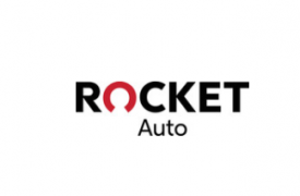 Rocket Auto推出在线汽车市场