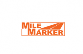 恢复装备领域的先驱Mile Marker Industries